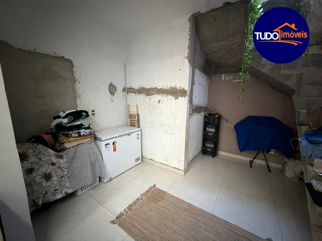 Imagem 4: Oportunidade única: Casa Residencial e Comercial à venda em Brasília-DF, Setor Sul