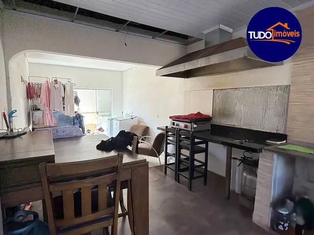 Imagem 11: Oportunidade única: Casa Residencial e Comercial à venda em Brasília-DF, Setor Sul
