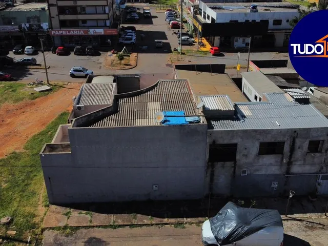 Imagem 9: Oportunidade única: Casa Residencial e Comercial à venda em Brasília-DF, Setor Sul