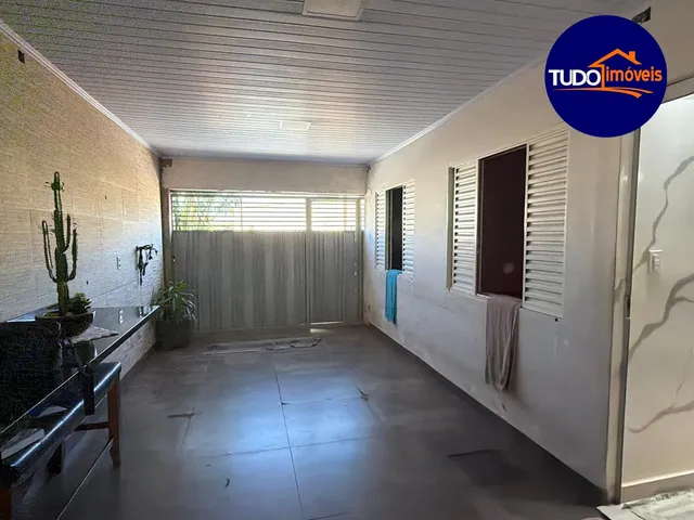 Imagem 14: Oportunidade única: Casa Residencial e Comercial à venda em Brasília-DF, Setor Sul