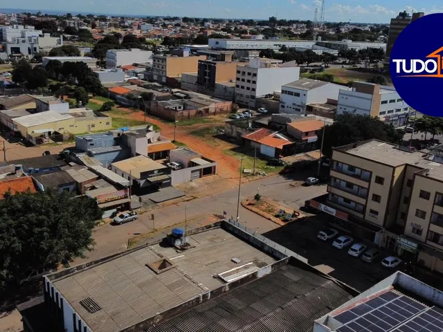 Imagem 5: Oportunidade única: Casa Residencial e Comercial à venda em Brasília-DF, Setor Sul