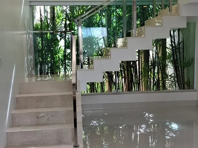 Imagem 4: Casa em Alphaville Litoral Norte 1
