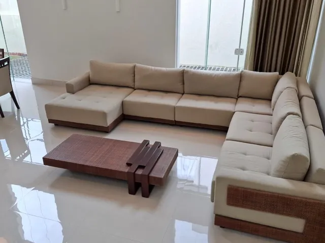 Imagem 6: Casa em Alphaville Litoral Norte 1