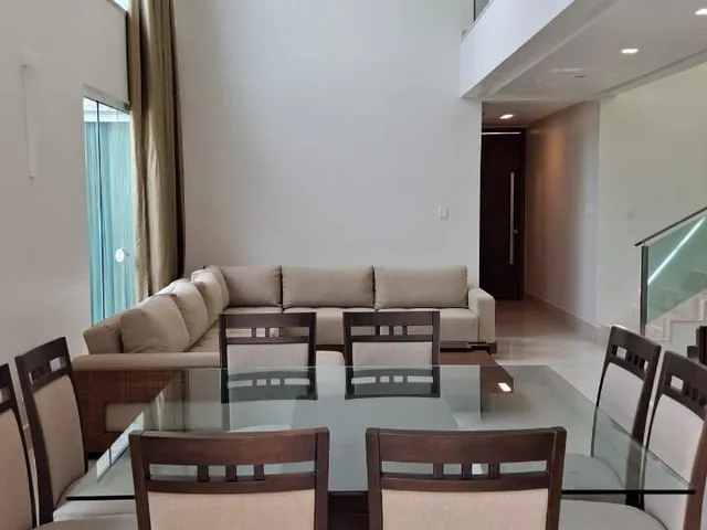 Imagem 2: Casa em Alphaville Litoral Norte 1