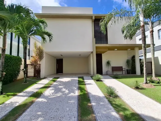 Imagem 13: Casa em Alphaville Litoral Norte 1