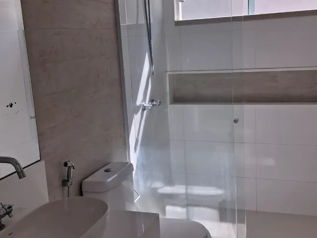 Imagem 9: Casa em Alphaville Litoral Norte 1