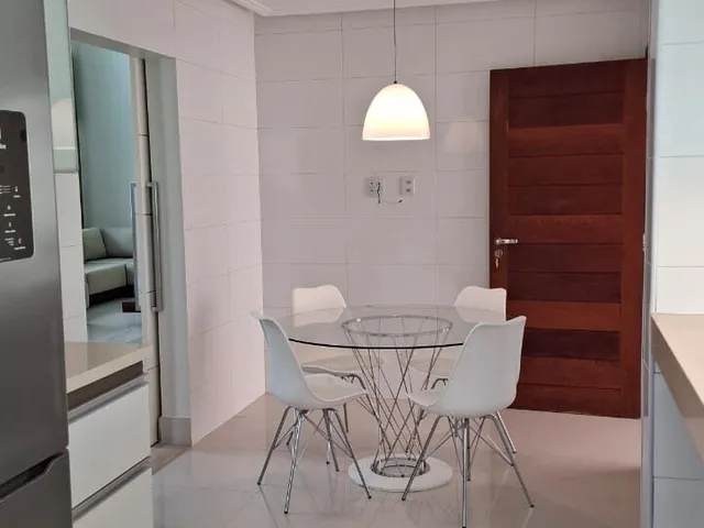 Imagem 3: Casa em Alphaville Litoral Norte 1