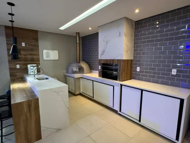 Imagem 7: Casa em Buraquinho 3/4 com cobertura