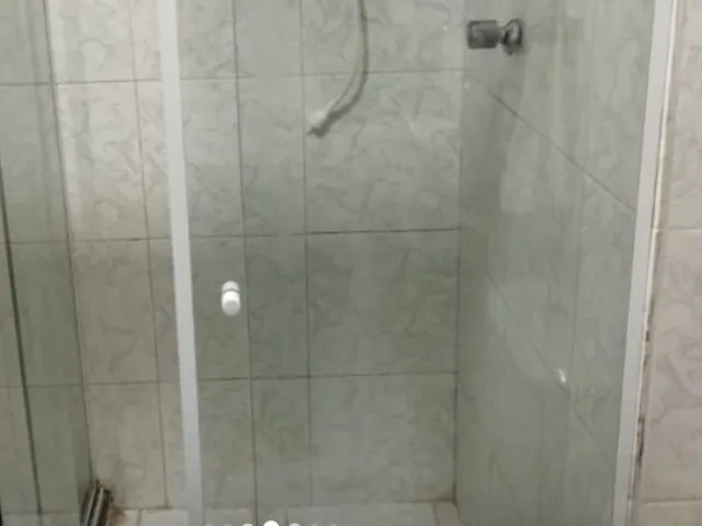 Imagem 6: Ana Amélia Apartamento com 2 dormitórios