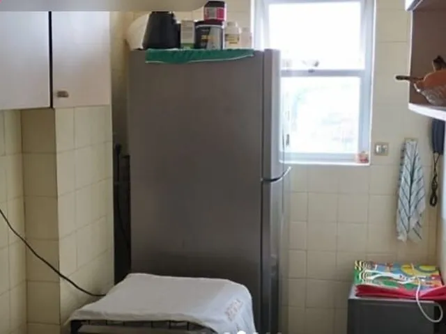 Imagem 8: Ana Amélia Apartamento com 2 dormitórios