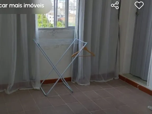 Imagem 2: Ana Amélia Apartamento com 2 dormitórios
