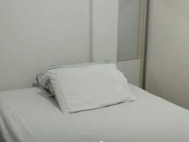 Imagem 7: Ana Amélia Apartamento com 2 dormitórios