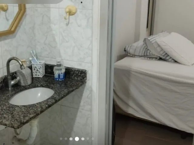 Imagem 9: Ana Amélia Apartamento com 2 dormitórios