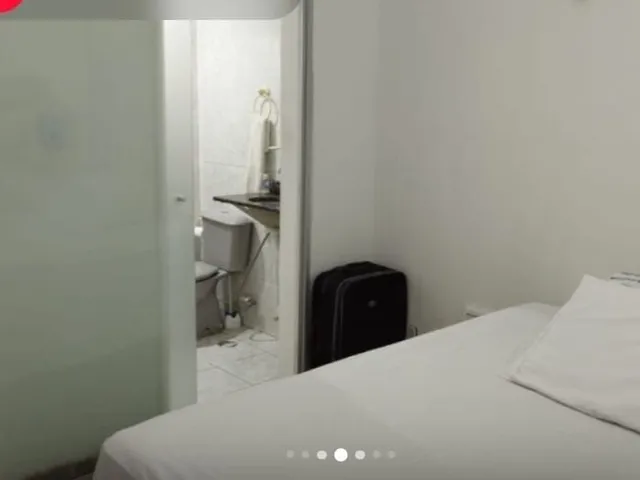 Imagem 3: Ana Amélia Apartamento com 2 dormitórios