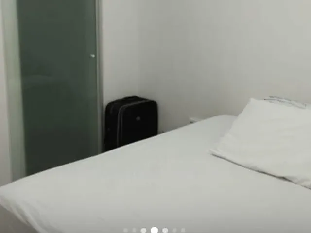 Imagem 11: Ana Amélia Apartamento com 2 dormitórios