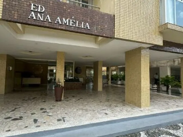 Imagem 10: Ana Amélia Apartamento com 2 dormitórios