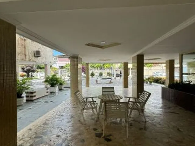 Imagem 5: Ana Amélia Apartamento com 2 dormitórios