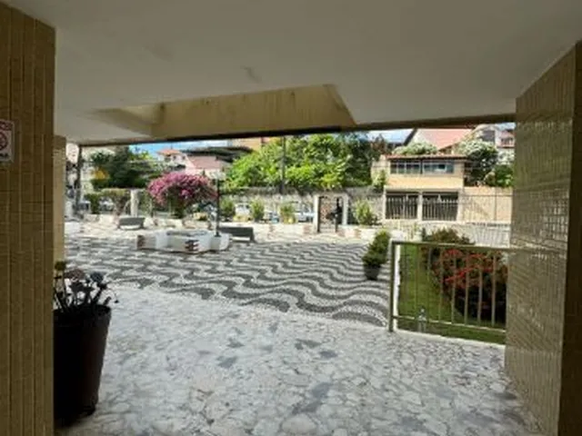 Imagem 4: Ana Amélia Apartamento com 2 dormitórios