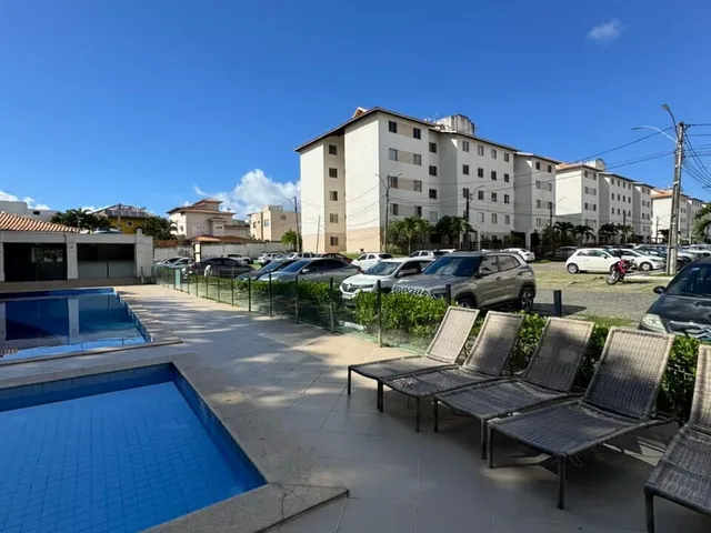 Imagem 13: Reserva Parque Garden 3/4 com suíte e varanda