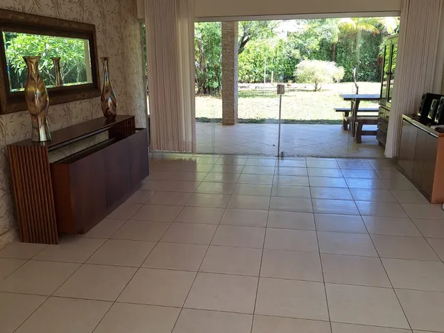 Imagem 6: Casa Duplex 5/4 em Busca vida