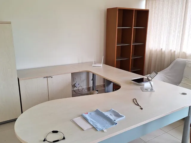 Imagem 3: Casa Duplex 5/4 em Busca vida