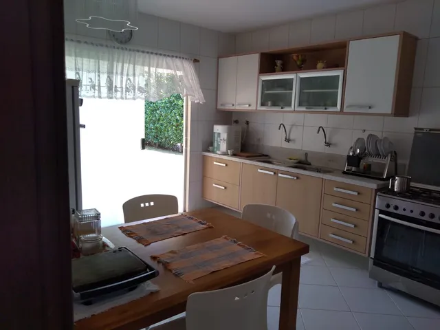 Imagem 14: Casa Duplex 5/4 em Busca vida