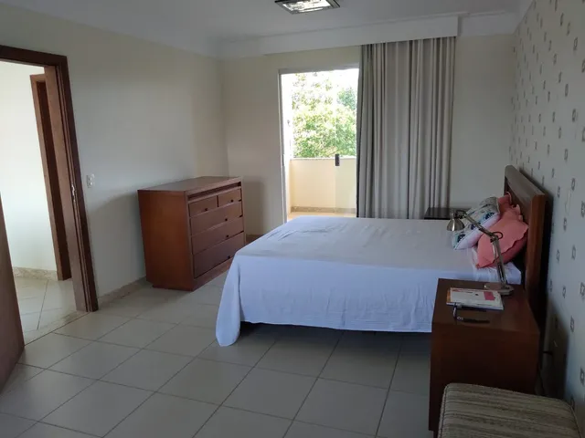 Imagem 10: Casa Duplex 5/4 em Busca vida