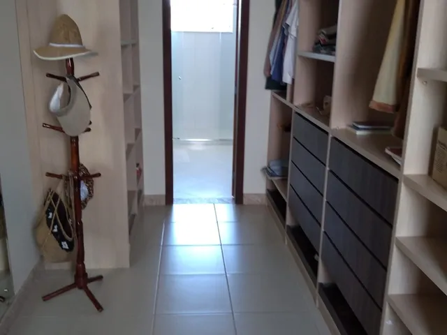 Imagem 8: Casa Duplex 5/4 em Busca vida