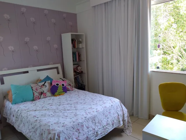 Imagem 9: Casa Duplex 5/4 em Busca vida