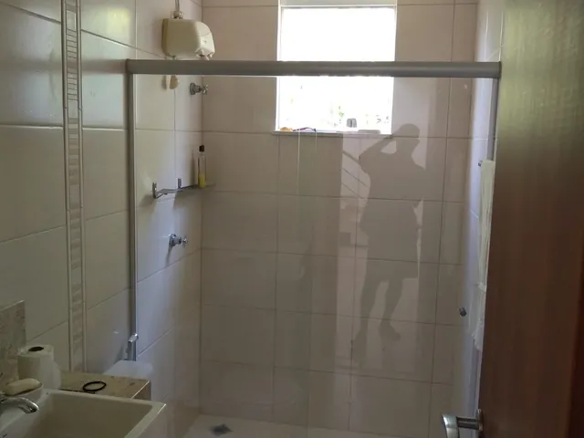 Imagem 5: Casa Duplex 5/4 em Busca vida