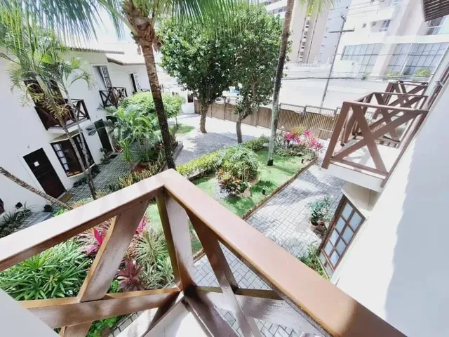 Imagem: Village Armação