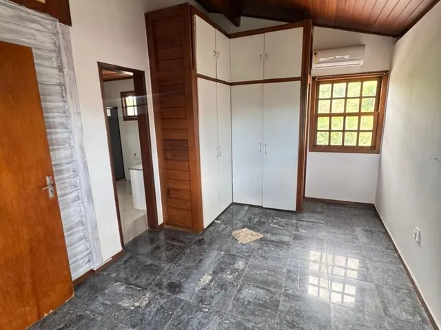 Imagem 8: CASA EM LAURO DE FREITAS 3/4