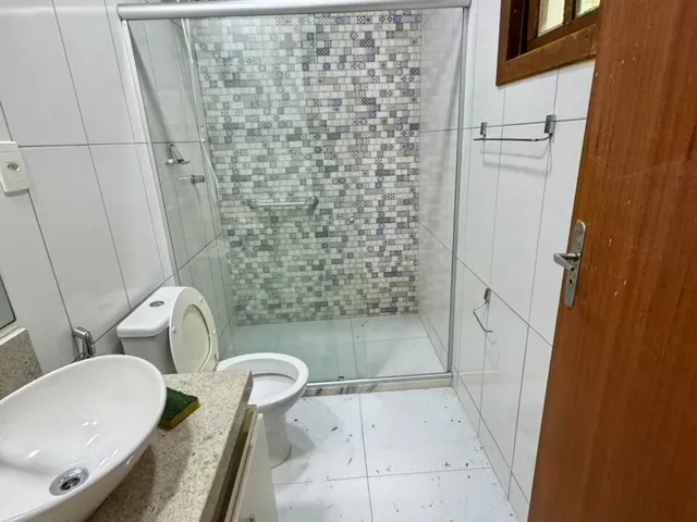 Imagem 11: CASA EM LAURO DE FREITAS 3/4