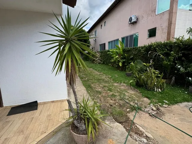 Imagem 9: CASA EM LAURO DE FREITAS 3/4