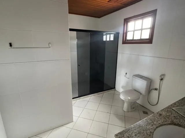 Imagem 13: CASA EM LAURO DE FREITAS 3/4