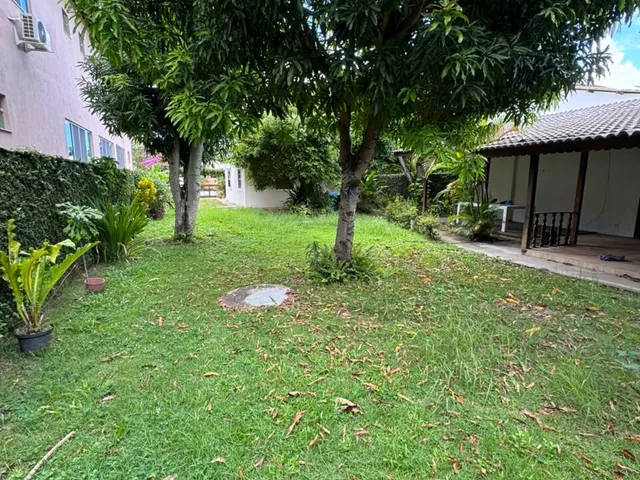 Imagem 16: CASA EM LAURO DE FREITAS 3/4