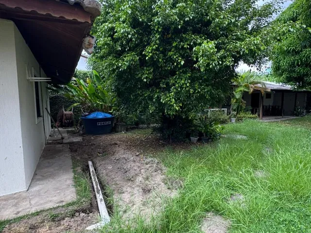 Imagem 4: CASA EM LAURO DE FREITAS 3/4