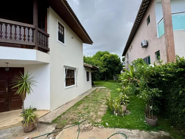 Imagem 15: CASA EM LAURO DE FREITAS 3/4