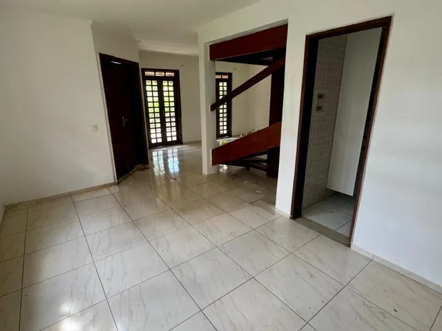 Imagem 7: CASA EM LAURO DE FREITAS 3/4