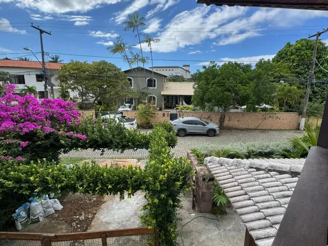 Imagem 12: CASA EM LAURO DE FREITAS 3/4