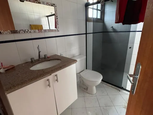 Imagem 6: CASA EM LAURO DE FREITAS 3/4