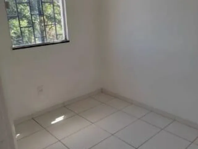 Imagem 3: Conjunto Cabula VI