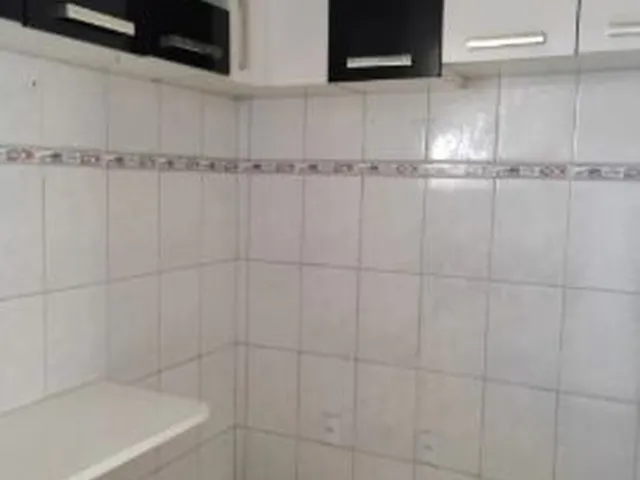 Imagem 9: Conjunto Cabula VI