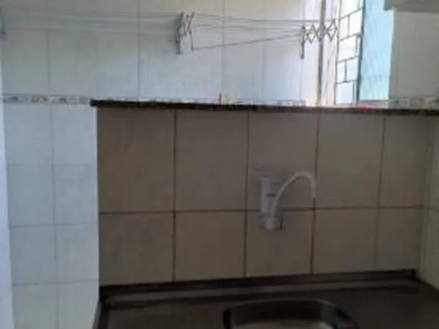 Imagem 5: Conjunto Cabula VI