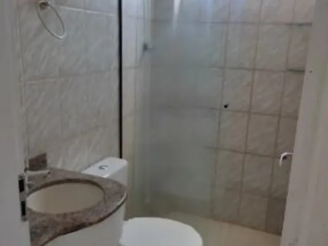 Imagem 8: Conjunto Cabula VI
