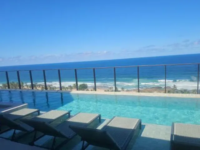Imagem 9: Ilha de Mykonos - Itapuã