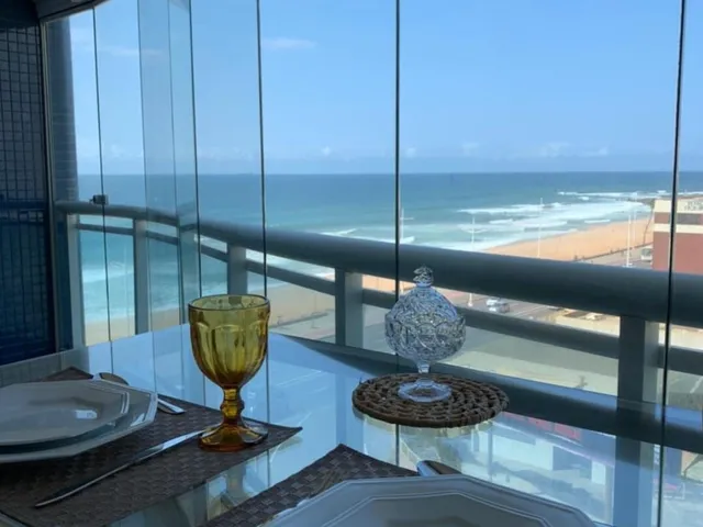 Imagem 6: Wave Exclusive / Jardim Armação