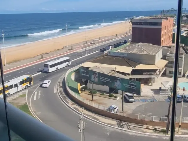 Imagem 9: Wave Exclusive / Jardim Armação