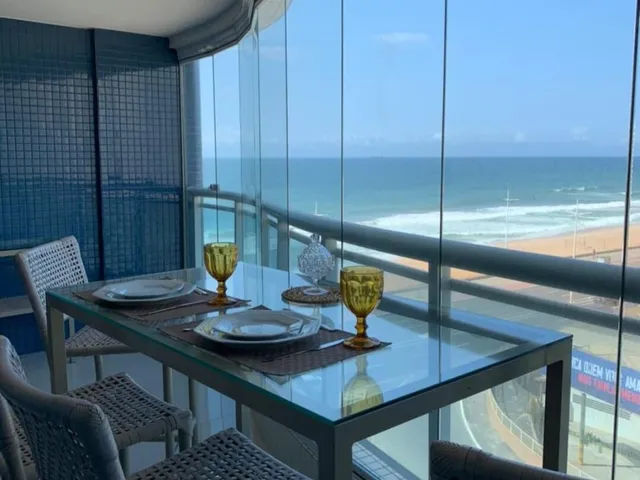 Imagem 10: Wave Exclusive / Jardim Armação