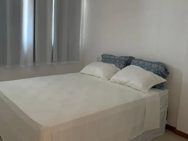 Imagem 15: Wave Exclusive / Jardim Armação